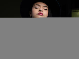 ValeriLeon - Live Sex Cam - 28165004