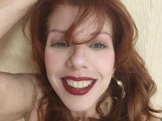 Khharha - Sexe cam en vivo - 28165508