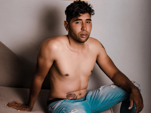 DantteRay - Live porn &amp; sex cam - 28165526