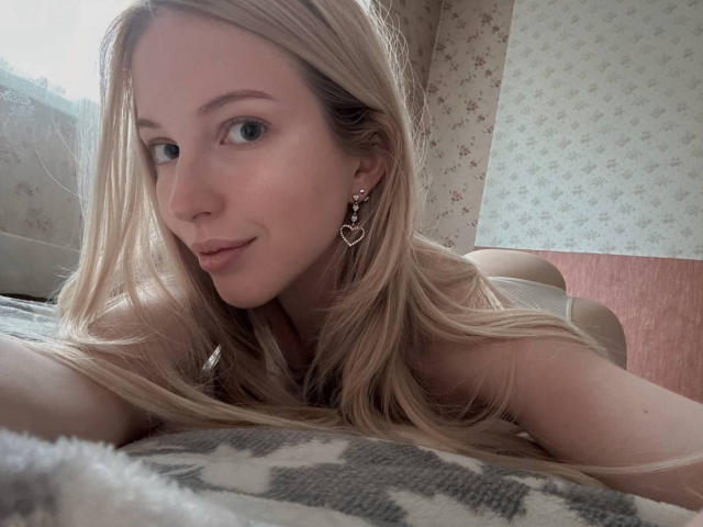 StellaMoor - Live sex cam - 28166417
