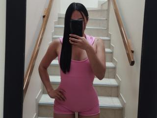 HayleeWaner - Live porn &amp; sex cam - 28166570