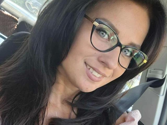 CuteLexy-hot - Live sex cam - 28166936