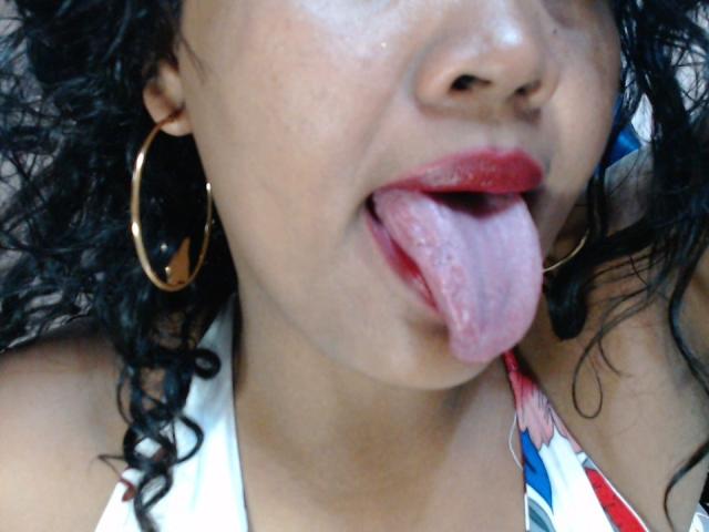 FelyLove - Live porn &amp; sex cam - 28167116