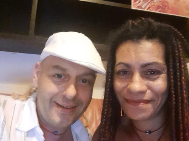 EtnikSatyr - Sexe cam en vivo - 28167284