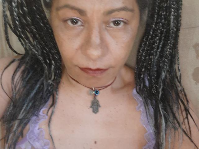 EtnikSatyr - Sexe cam en vivo - 28167341