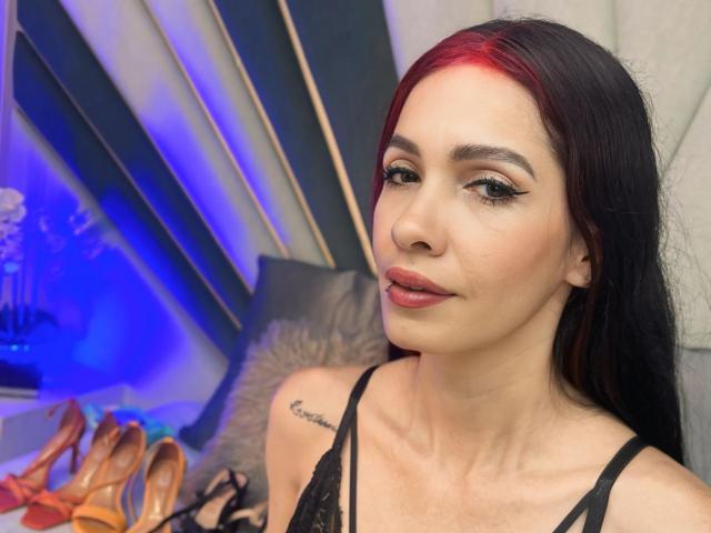 KathySteven - Live porn &amp; sex cam - 28167344