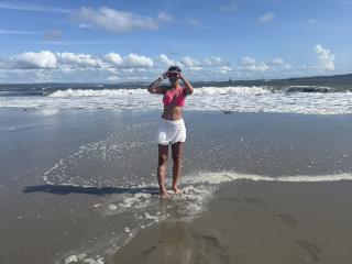 ThaliaAres - Live sex cam - 28167929