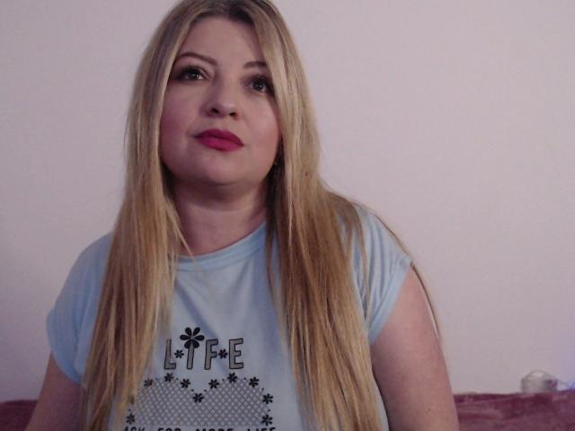 NatalyHami - Live porn &amp; sex cam - 28168010