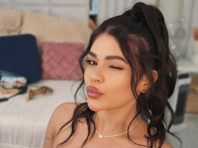 PaulinaValley - Live porn &amp; sex cam - 28168022