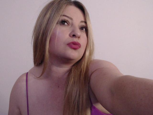 NatalyHami - Live porn &amp; sex cam - 28168034