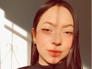 KayleeM - Live sex cam - 28168247