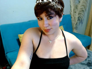 SaraKleine - Sexe cam en vivo - 28168295