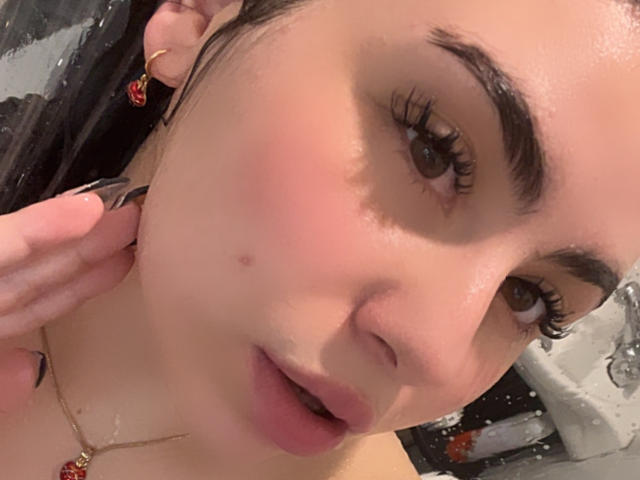 VenusxMusa - Live porn &amp; sex cam - 28168640