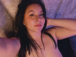 EmaJames - Sexe cam en vivo - 28168898