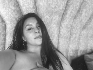 EmaJames - Live porn &amp; sex cam - 28168907