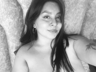 EmaJames - Sexe cam en vivo - 28168910