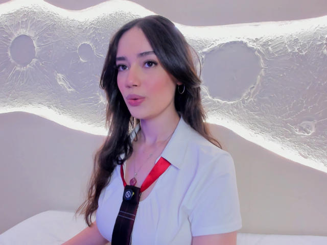 MariaLoft - Live porn &amp; sex cam - 28168946