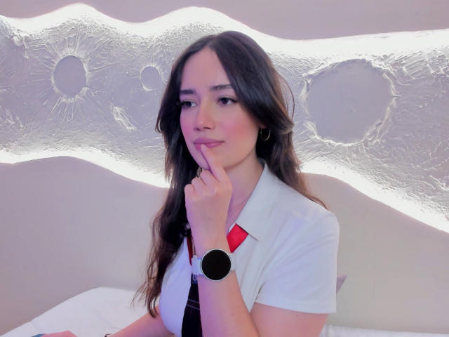 MariaLoft - Live porn &amp; sex cam - 28168949
