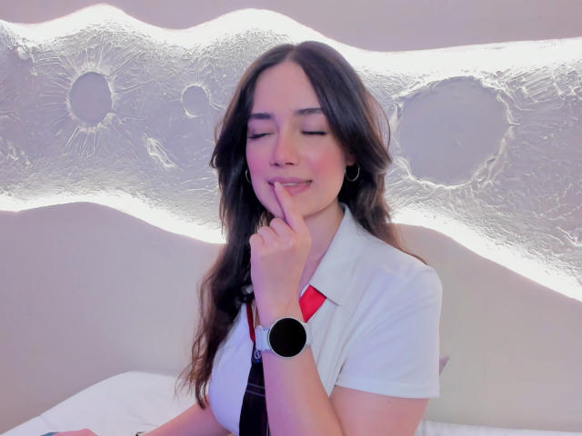 MariaLoft - Live porn &amp; sex cam - 28168952