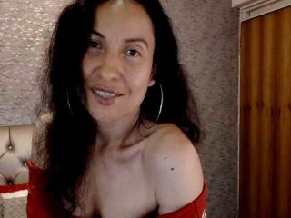 EroticSasha - Sexe cam en vivo - 28169162