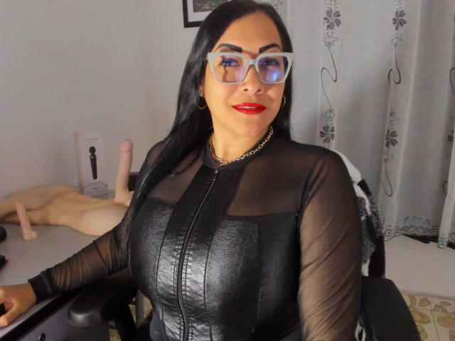 MellissaCortez - Live porn &amp; sex cam - 28169279