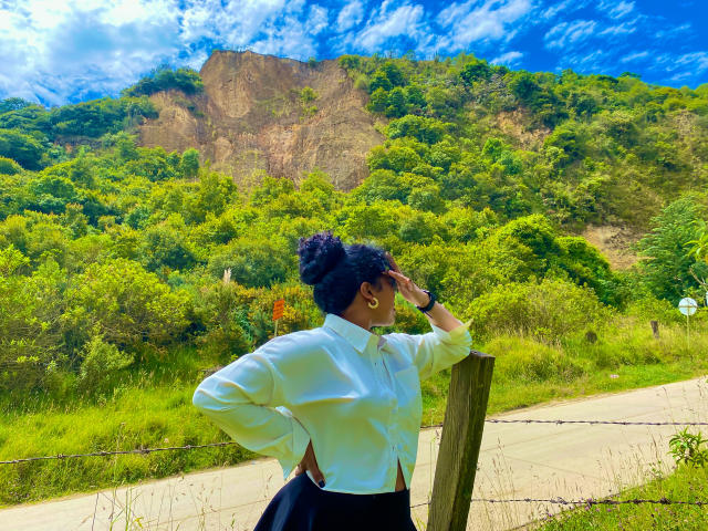 SophieSonyas - Sexe cam en vivo - 28169363