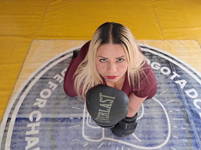 KathaleyaGrayyAss - Live porn &amp; sex cam - 28169642