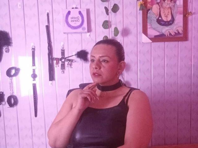 KathaleyaGrayyAss - Live sexe cam - 28169720