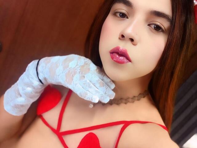 AndrewTaylor69 - Live porn &amp; sex cam - 28170251