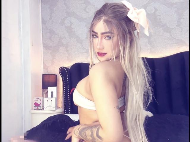 VictoriiaGrey - Live porn &amp; sex cam - 28170356