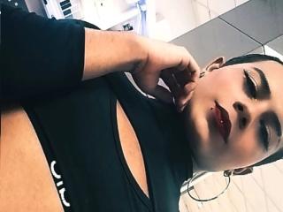 SussanCrinners - Live porn &amp; sex cam - 28170377