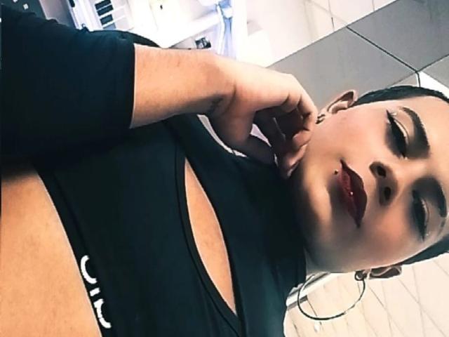 SussanCrinners - Sexe cam en vivo - 28170377