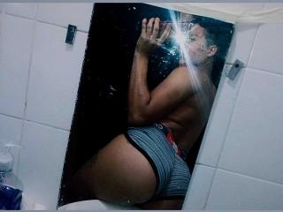 SussanCrinners - Sexe cam en vivo - 28170383