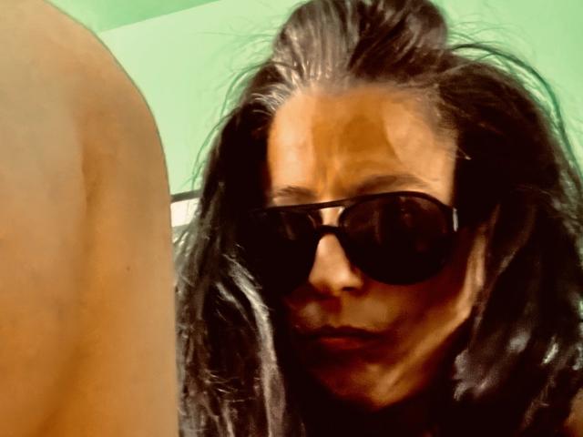 LorenaM - Sexe cam en vivo - 28170593