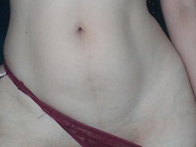 ImFireMoon - Sexe cam en vivo - 28170629