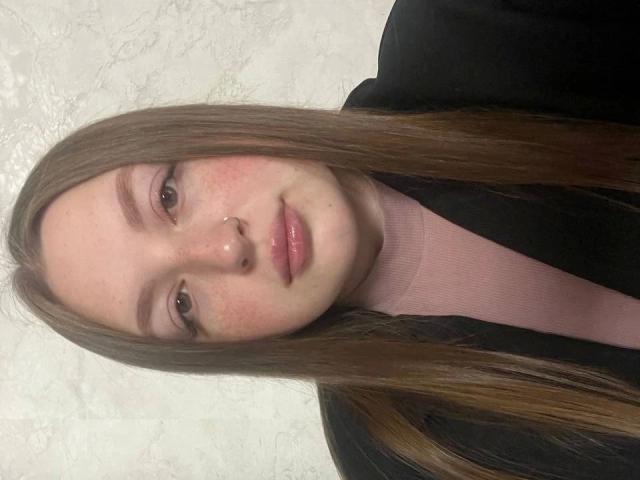 GirlPlayer-hot - Live sex cam - 28170644