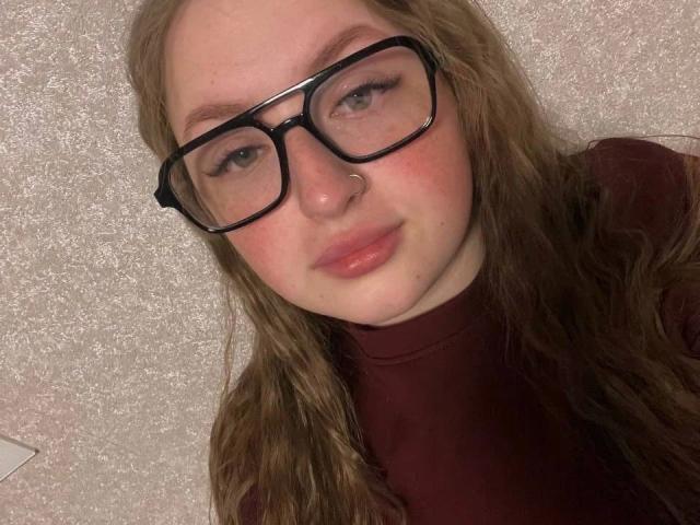 GirlPlayer-hot - Live sex cam - 28170647