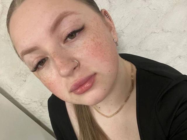 GirlPlayer-hot - Live porn &amp; sex cam - 28170650