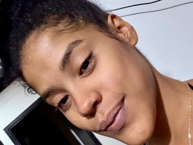 SharonFeretti - Live sex cam - 28170680