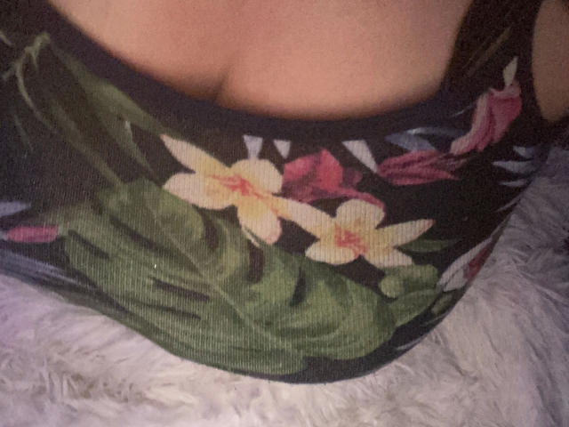 Melli-hot - Live sex cam - 28170749