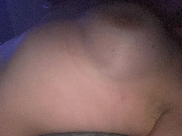 Melli-hot - Live sex cam - 28170752