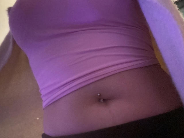 Melli-hot - Live sex cam - 28170755