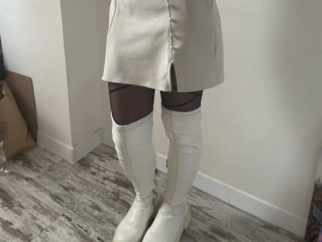 Twiksi - Live Sex Cam - 28170980