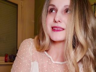 LaurenSommer-hot - Live sexe cam - 28171130