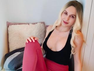 LaurenSommer-hot - Live sexe cam - 28171157