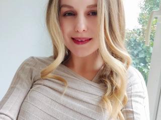 LaurenSommer-hot - Sexe cam en vivo - 28171160