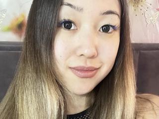 RenyLime - Sexe cam en vivo - 28171466