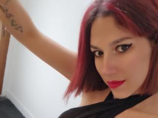 LilyDiabless - Live sex cam - 28171481