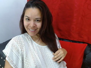 LizethBells - Sexe cam en vivo - 28171532