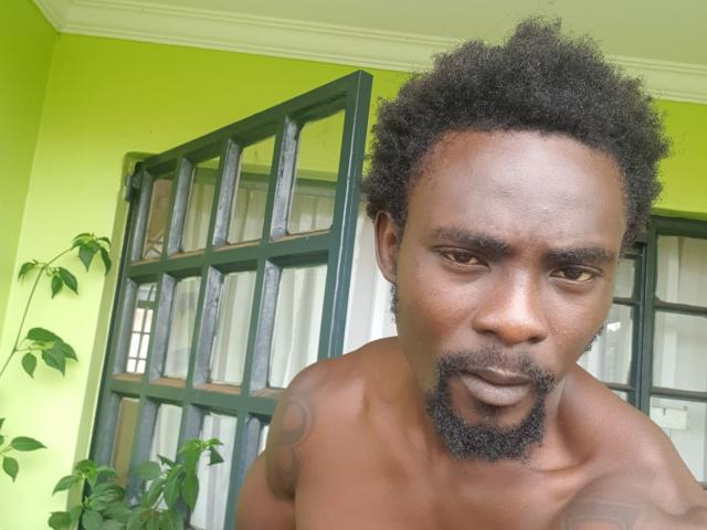 TheBlackStallionn - Live porn &amp; sex cam - 28171829